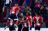 Independiente Medellín 2022