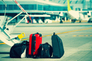 La indemnización que le tendrá que dar la aerolínea en caso de perder su equipaje