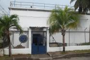 Una persona muerta y ocho heridas dejó grave riña en la cárcel de Puerto Berrio, Antioquia