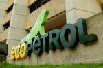 Ecopetrol desmiente versiones falsas sobre despidos en la estatal petrolera de Barrancabermeja