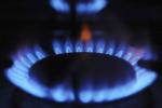 Gas natural garantizado para los usuarios 