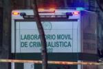 Identifican cuerpo de mujer hallada con signos de tortura en Medellín