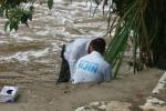 "El río Medellín se convirtió en una Morgue", ya son 17 los cuerpos hallados este año, aseguran expertos