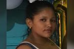 Una mujer embarazada fue asesinada en balacera en el Bagre, Antioquia