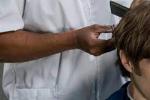 Una niña de 11 años habría sido abusada por un barbero en Medellín