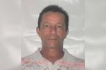 Taxista de 62 años fue estrangulado en un inquilinato de Medellín