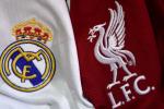 Real Madrid se le adelanta a Liverpool y PSG tiene listo su primer fichaje