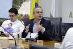 Alcalde (e) de Medellín pide a Contraloría auditoría forense a procesos de Administración municipal