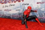 Spider-Man: No Way Home ya tiene fecha de estreno en HBO Max