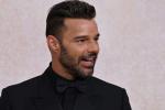 Ricky Martin se mostró molesto por los comentarios homofóbicos a la película Lightyear