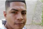 Policía asesinado en Turbo, Antioquia
