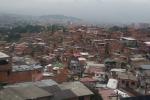Una mujer fue asesinada en su casa en la comuna 13 de Medellín