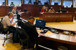 Se cayó la venta de EPM en UNE en el Concejo de Medellín