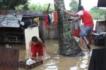 Gobernador de Antioquia reiteró la necesidad de declarar calamidad nacional por las lluvias