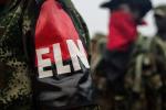 Un guerrillero muerto del ELN y dos militares heridos, dejan combates en el Nordeste antioqueño