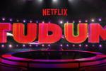 Netflix revela anuncios y adelantos exclusivos de todo el mundo, en Tudum