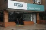 EPS mixta Savia Salud una de las siete del país que están en riesgo alto financiero: Supersalud