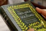 'Cien años de Soledad' es el nuevo proyecto de Netflix y será grabado en Tolima