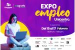 Expo empleo, Feria de empleo en Medellín