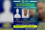 Alias “mono paisa” supuesto narcotraficante de Medellín que enviaba droga a la Costa