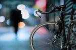 Un joven fue asesinado por robarle su bicicleta en Copacabana, Antioquia