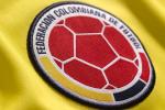 La Selección Colombia estrenará una camiseta inspirada en Caño Cristales