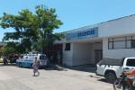 Urgencias Hospital San Rafael  - El Espinal