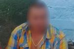 Cayó alias “Dimario” segundo cabecilla de un grupo de criminal en Antioquia, señalado de asesinar a sangre fría a un Policía 