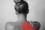 ¿Sufre de dolor de espalda? Pruebe estos remedios caseros