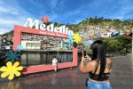 Turismo en Medellín