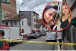 Alerta en Antioquia: Asciende a 111 el crimen de mujeres, 19 casos son catalogados feminicidios 
