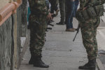 Integrantes del Ejército estarían involucrados en tramitar y obtener fraudulentamente libretas militares en Medellín y otros departamentos