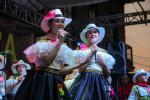 Con un concierto para toda la familia se celebrará el día de la niñez en Medellín
