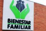 ICBF acompaña al niño de tres años agredido en Itagüí 