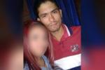 Cae en Medellín presunto responsable de abuso sexual a su hijastra menor de edad. El sujeto había escapado con la mamá de la niña