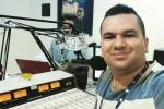 Periodista Julio Zapata encontrado sin vida en San Rafael