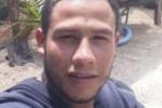 Padre de familia desaparecido en El Carmen de Viboral: familia denuncia extorsiones por su paradero 
