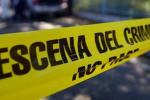 Intolerancia: Asesinaron a un hombre en Medellín por pedir a los vecinos que bajaran la música 