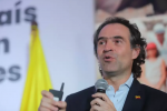 Alcalde de Medellín denunció actos de corrupción por parte de Afinia filial de EPM
